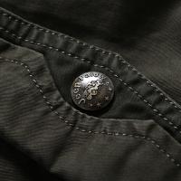 cms/erpbt/backend/web/uploads/erp/collection/images/Men Clothes/MENSI/EN0192632/img_b/EN0192632_img_b_5
